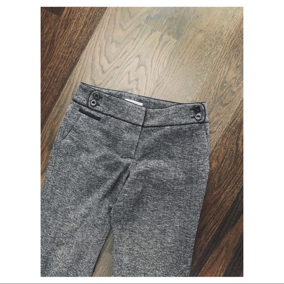 Classified Entier Business Pant - Picture 2 of 6